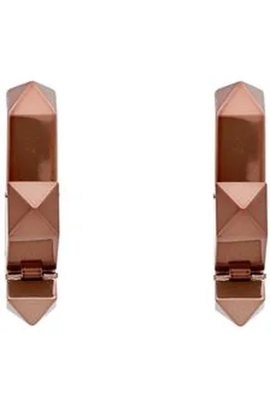 VALENTINO GARAVANI JEWELLERY and WATCHES - Earrings - on YOOX.com