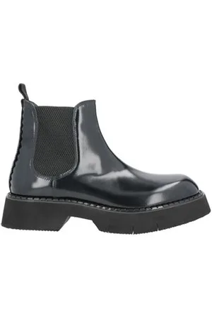 The Antipode FOOTWEAR - Ankle boots - on YOOX.com