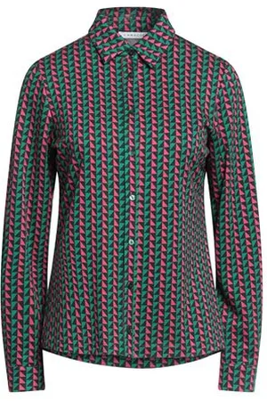 Caractere TOPWEAR - Shirts - on YOOX.com