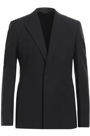 Givenchy SUITS and CO-ORDS - Blazers - on YOOX.com