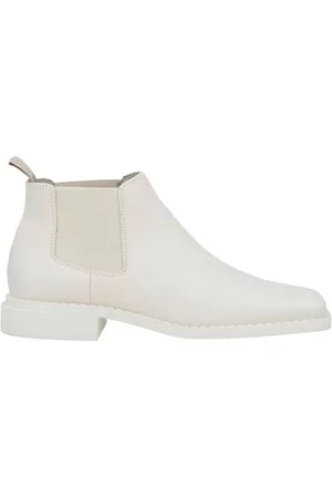 vic matiè FOOTWEAR - Ankle boots - on YOOX.com