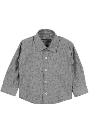 MANUELL & FRANK TOPWEAR - Shirts - on YOOX.com