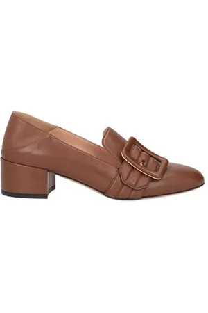 Bally FOOTWEAR - Loafers - on YOOX.com
