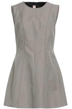 Marni DRESSES - Mini dresses - on YOOX.com