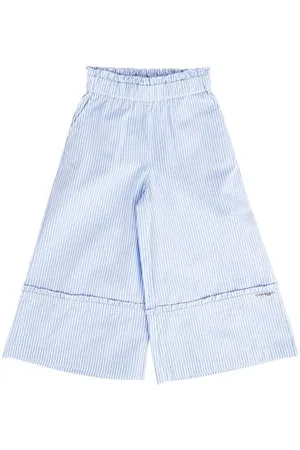 Twin-Set BOTTOMWEAR - Trousers - on YOOX.com