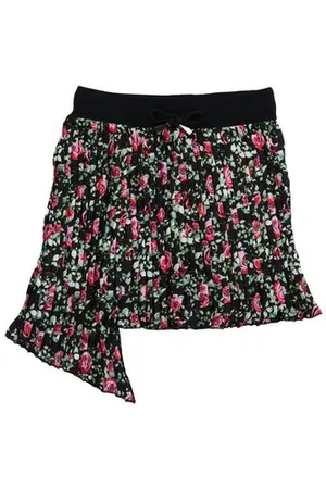 JIJIL JOLIE BOTTOMWEAR - Kids