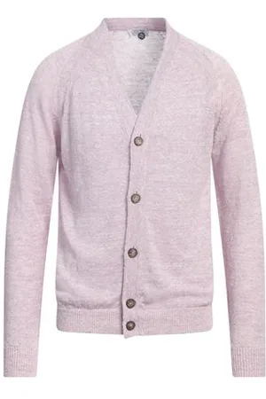 Halston Heritage KNITWEAR - Cardigans - on YOOX.com