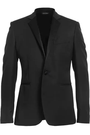 Brian Dales SUITS and CO-ORDS - Blazers - on YOOX.com