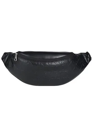 Calvin Klein BAGS - Belt bags - on YOOX.com