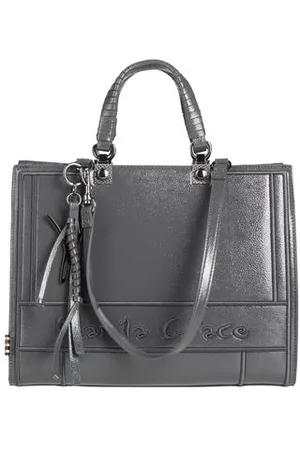 Manila Grace BAGS - Handbags - on YOOX.com