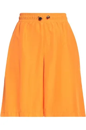 Chiara Ferragni BOTTOMWEAR - Shorts & Bermuda Shorts - on YOOX.com