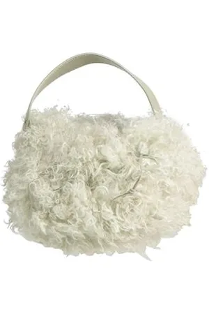 Anita Bilardi BAGS - Handbags - on YOOX.com