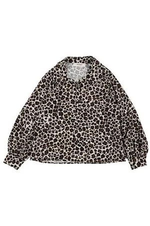 VICOLO TOPWEAR - Tops - on YOOX.com