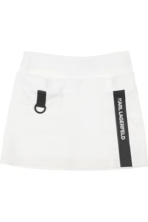 Karl Lagerfeld BOTTOMWEAR - Kids