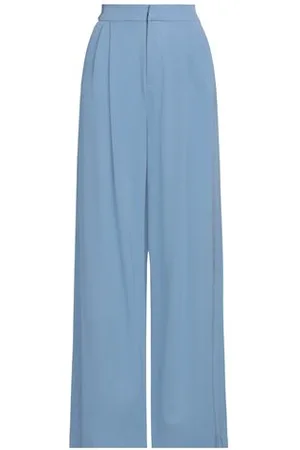 AZ FACTORY BOTTOMWEAR - Trousers - on YOOX.com