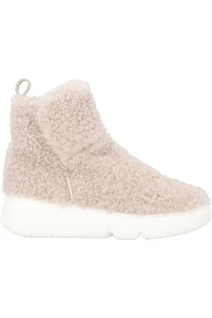 AGL ATTILIO GIUSTI LEOMBRUNI FOOTWEAR - Ankle boots - on YOOX.com
