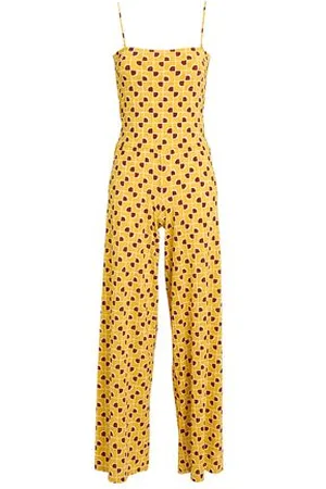 SIYU JUMPSUITS & TRACKSUITS - Jumpsuits - on YOOX.com