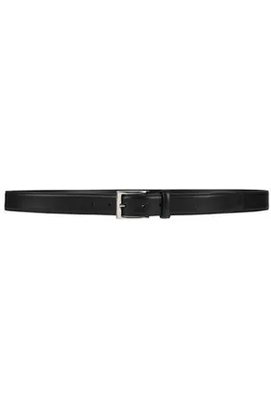 Hogan Small Leather Goods - Belts - on YOOX.com