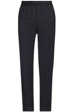 Msgm BOTTOMWEAR - Trousers - on YOOX.com