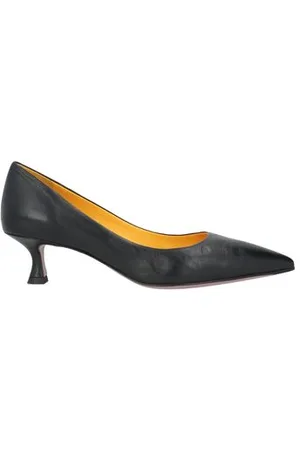 MARA BINI FOOTWEAR - Pumps - on YOOX.com