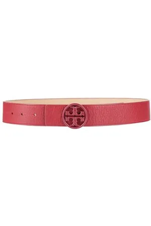 Tory Burch Small Leather Goods - Belts - on YOOX.com