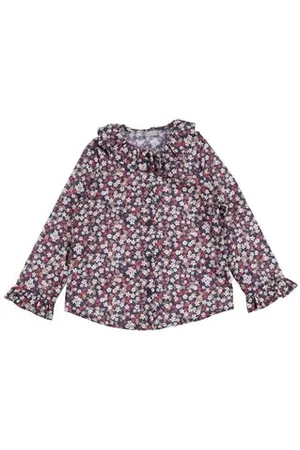 Il gufo TOPWEAR - Shirts - on YOOX.com