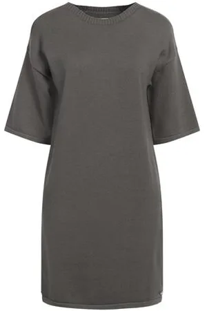 Replay DRESSES - Mini dresses - on YOOX.com