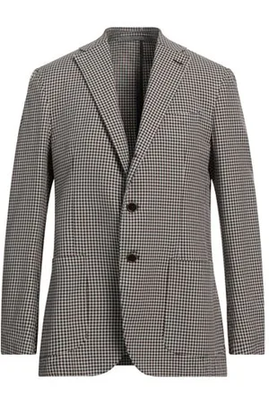 CANTARELLI SUITS and CO-ORDS - Blazers - on YOOX.com