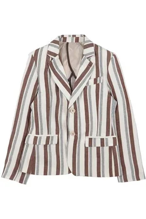 OVER-D SUITS and CO-ORDS - Blazers - on YOOX.com