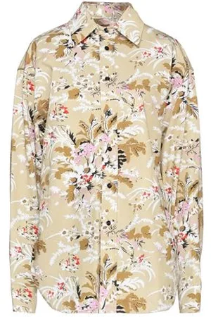 Colville TOPWEAR - Shirts - on YOOX.com