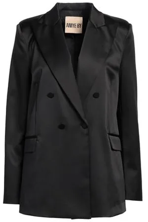 ANIYE BY SUITS and CO-ORDS - Blazers - on YOOX.com