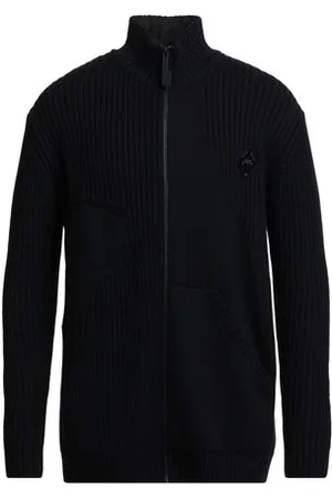 A-cold-wall* KNITWEAR - Cardigans - on YOOX.com