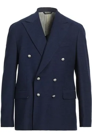 Brian Dales SUITS and CO-ORDS - Blazers - on YOOX.com