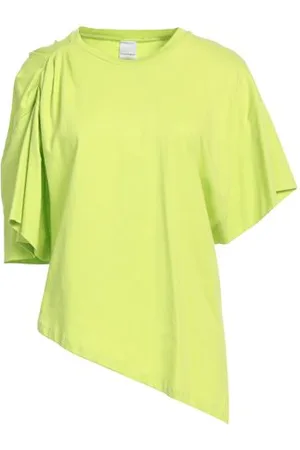 Pinko TOPWEAR - T-shirts - on YOOX.com