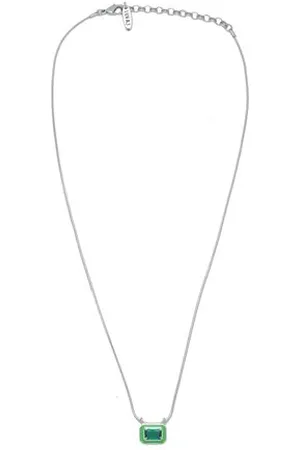 Luv AJ JEWELLERY and WATCHES - Necklaces - on YOOX.com