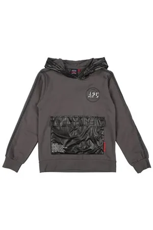 Polo Club® TOPWEAR - Sweatshirts - on YOOX.com