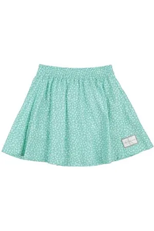 Calvin Klein BOTTOMWEAR - Kids