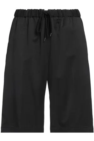 Maison Margiela BOTTOMWEAR - Shorts & Bermuda Shorts - on YOOX.com