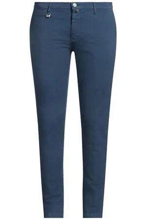 BARBATI BOTTOMWEAR - Trousers - on YOOX.com