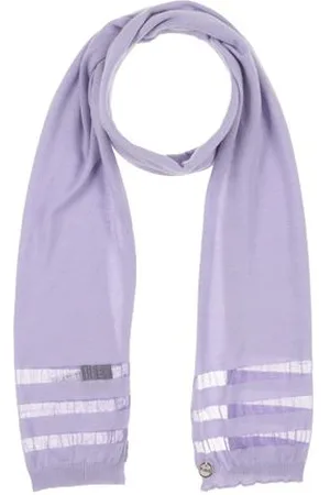 Blugirl ACCESSORIES - Scarves - on YOOX.com