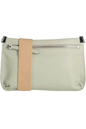 Coccinelle BAGS - Cross-body bags - on YOOX.com