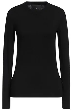 John Richmond KNITWEAR - Jumpers - on YOOX.com