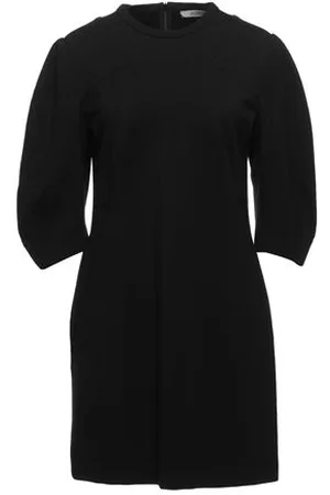 Dorothee Schumacher DRESSES - Mini dresses - on YOOX.com