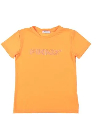 Pinko TOPWEAR - T-shirts - on YOOX.com