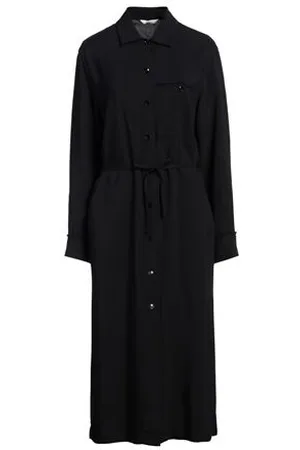 BARENA DRESSES - Midi dresses - on YOOX.com
