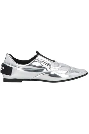 F_WD FOOTWEAR - Loafers - on YOOX.com