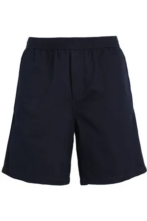 ARKET BOTTOMWEAR - Shorts & Bermuda Shorts - on YOOX.com