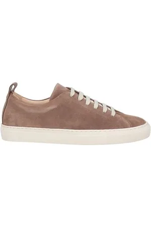 MANEBI FOOTWEAR - Trainers - on YOOX.com