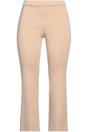 1-ONE BOTTOMWEAR - Trousers - on YOOX.com
