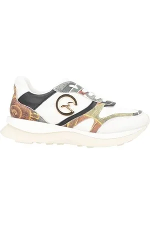Gattinoni FOOTWEAR - Trainers - on YOOX.com
